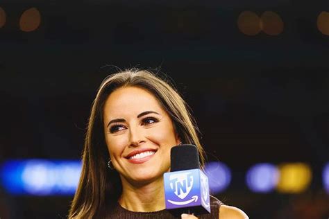 Kaylee Hartung Biography